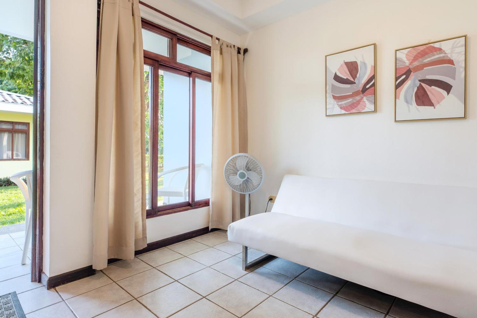 Hotel & Villas Tangeri Хако Экстерьер фото