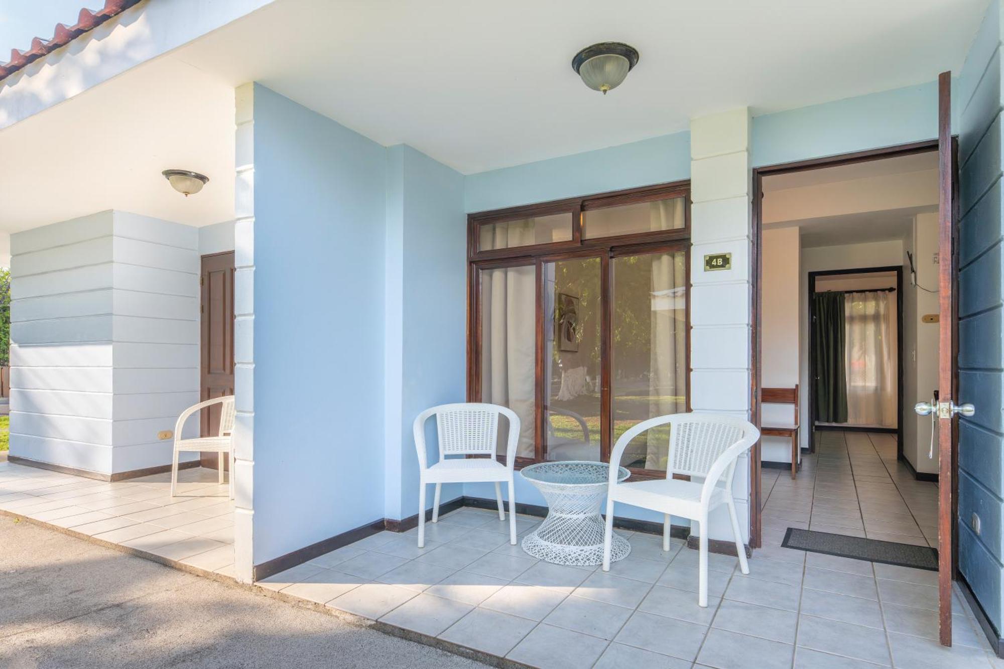 Hotel & Villas Tangeri Хако Экстерьер фото