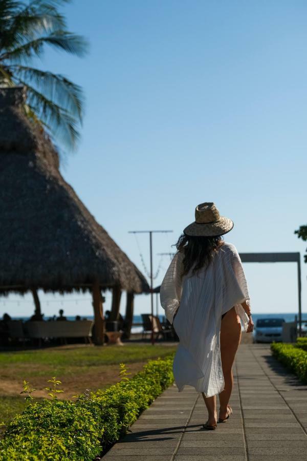 Hotel & Villas Tangeri Хако Экстерьер фото